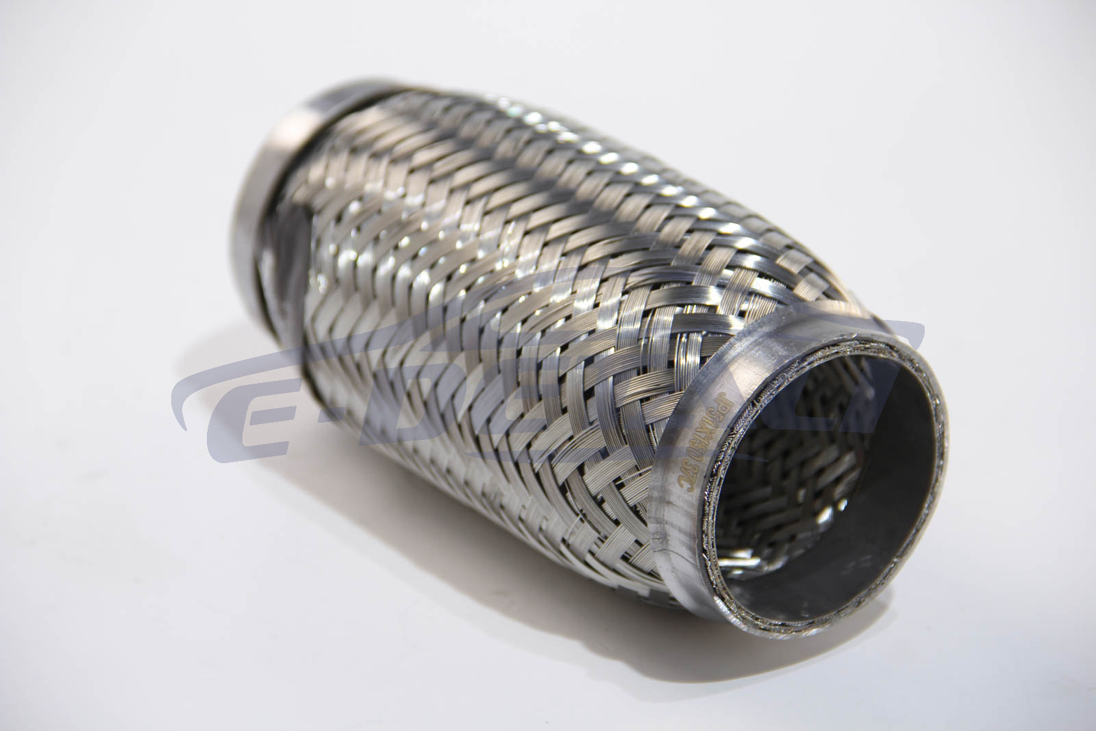 9924201500 JP GROUP JP GROUP Гофры тройные 50/150  Inner Braid  (с внутр.оплеткой)